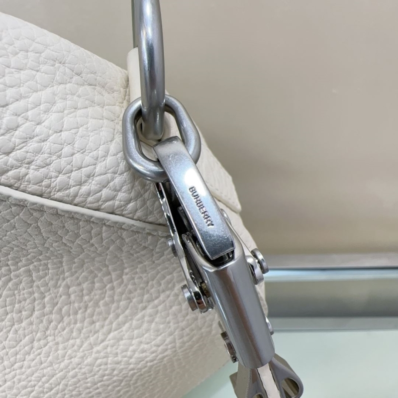 Bv*b*rry satchel bags